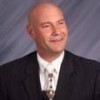 Michael Rogers - Sumter, Real Estate Agent Photo of Michael Rogers - Sumter, Real Estate Agent